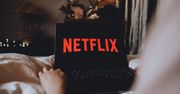 Miał być problem z Netfliksem. Kiedy zacznie się blokowanie kont?