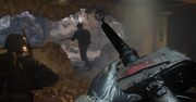 Call of Duty: WWII - multi za friko do niedzieli