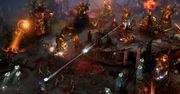 Dawn of War III - oceny, zwiastun, pierwsze minuty