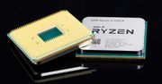 Procesory AMD Ryzen 5000 wyjątkowo awaryjne - firma PowerGPU ujawnia niepokojący raport