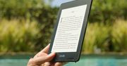 Kindle Paperwhite nowej generacji - poprawiony na wiele sposobów
