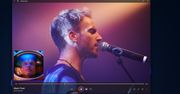 Media Player otrzymał nowe funkcje. Tylko po co?
