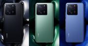 Ceny Xiaomi 13T i Xiaomi 13T Pro. Mają najtańsze aparaty Leica jakie zdołasz kupić