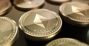 Bitcoin w tyle? Ethereum będzie eko