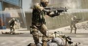 Jest szansa, że w przyszłym roku pojawi się Battlefield: Bad Company 3