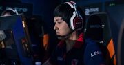 "Hobbit" przechodzi z Gambit do HellRaisers