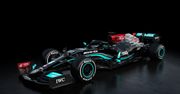 Dlaczego Mercedes tworzył najlepsze bolidy F1? Ujawniono sekret zespołu
