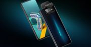 Zapowiadają się genialnie. Oto ZenFone 7 i ZenFone 7 Pro