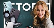 Najlepsze telefony Samsung. Podpowiadamy, które modele warto kupić