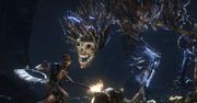 Świetna oferta PlayStation Plus na marzec
