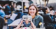 Usuwasz konto na Facebooku? Najpierw prześlij swoje zdjęcia do Google Photos
