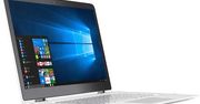 Windows 10 bez aktualizacji to niewspierany Windows 10