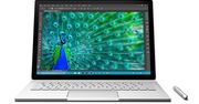 Microsoft prezentuje odświeżoną wersję laptopa Surface Book