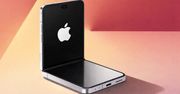 iPhone z klapką powstanie? Apple daje sygnał