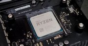 AMD wprowadza nowe procesory. Ucieszą się posiadacze starszych PC