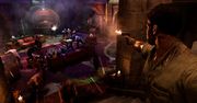 Mafia III w polskiej wersji językowej i dwóch wydaniach specjalnych