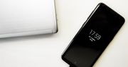 Xiaomi potwierdziło, że ultraszybkie ładowanie niszczy baterię
