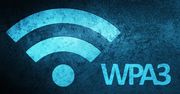 W czym WPA3 jest lepsze od WPA2 i czy warto je włączyć?