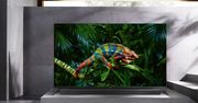 X91, czyli QLED w formacie 8K - to najlepszy telewizor TCL w tym roku