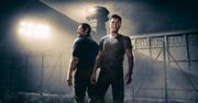 A Way Out ciepło przyjęte przez graczy