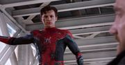 Spider-Man: No Way Home – wyciekł zwiastun, a wraz z nim spoilery