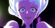 Recenzja Cyberpunk: Edgerunners - czy serial zainteresuje osoby, które nie grały w grę Cyberpunk 2077?