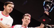 HTC 2v2 Invitational, znamy kolejną parę w turnieju CS:GO