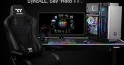 Thermaltake ma 20 lat - świętowanie na Computex 2019