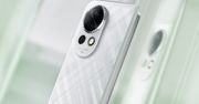 Dwa nowe smartfony Huawei już w Polsce. Są piękne, a to tylko początek zalet