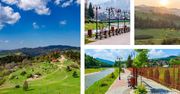 Szczawnica - co warto zobaczyć?