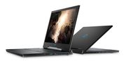 Dell prezentuje nowe laptopy G5 i G7 - gracze będą zadowoleni