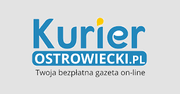 KurierOstrowiecki.pl, Ostrowiec24.info, Kielce112.pl i LublinNews.pl w WPlatform