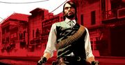 Mapa Red Dead Redemption 2 w sieci - zapowiedź wisi w powietrzu?