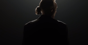 Pierwszy teaser czwartego sezonu serialu Cobra Kai