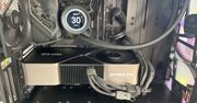 Nvidia potwierdza problemy z kartami GeForce RTX 4090. Wiemy co mogło zawinić