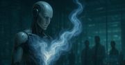 Chatboty AI mają duszę? Twórcy Claude potwierdzają