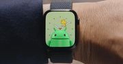 Rząd USA: Niech Apple Watch będzie kompatybilny z Androidem. Apple: Nie da się