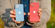 Już nie kupisz go od Apple. Producent uśmierca ten telefon