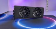 Testy karty graficznej Intel Arc A750. Ujawniamy wydajność nowego modelu