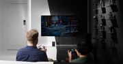 NVIDIA SHIELD TV otrzymuje bardzo ważną aktualizację (Android 8.0 Oreo)