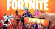 Nowy sezon Fortnite nadciąga, a razem z nim ogromna zmiana