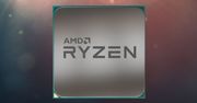 Ryzen 3 1200 przetestowany w Cinebench R15 - lepszy od najlepszego Core i3