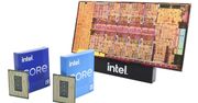 Intel trzyma asa w rękawie? Nowy procesor może zagrozić AMD
