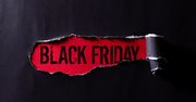 Czy tylko frajer kupuje w Black Friday?