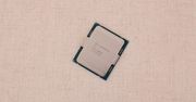 Intel planuje wypuścić procesor Core i3-7360X pod LGA 2066