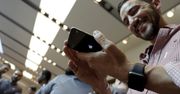 iPhone 7 w sklepach już 12 września? [AKT.]