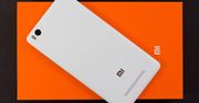Smartfony Xiaomi oficjalnie w Polsce?