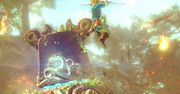 Nowa Zelda dopiero w 2017 - prezentacja na E3