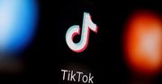Zwęszył okazję. Kupi TikToka?
