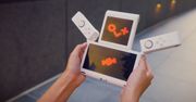Co mogłoby się narodzić z krzyżówki Nintendo DS i Steam Decka? OneXSugar zapowiada nowy handheld